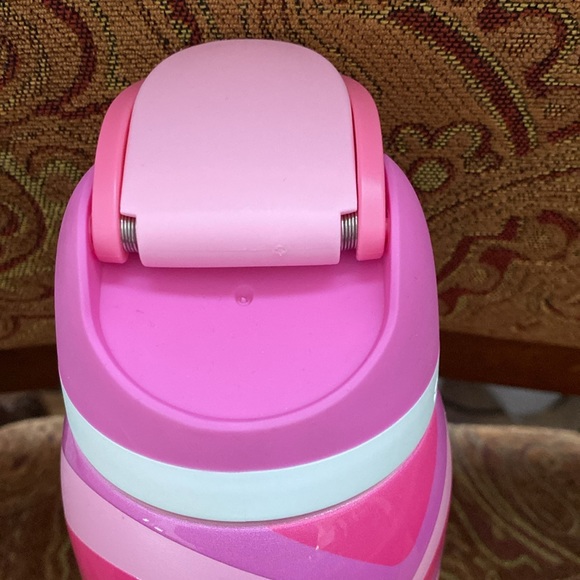 Owala Valentine I <3 U 40oz Water Bottle - Picture 9 of 10